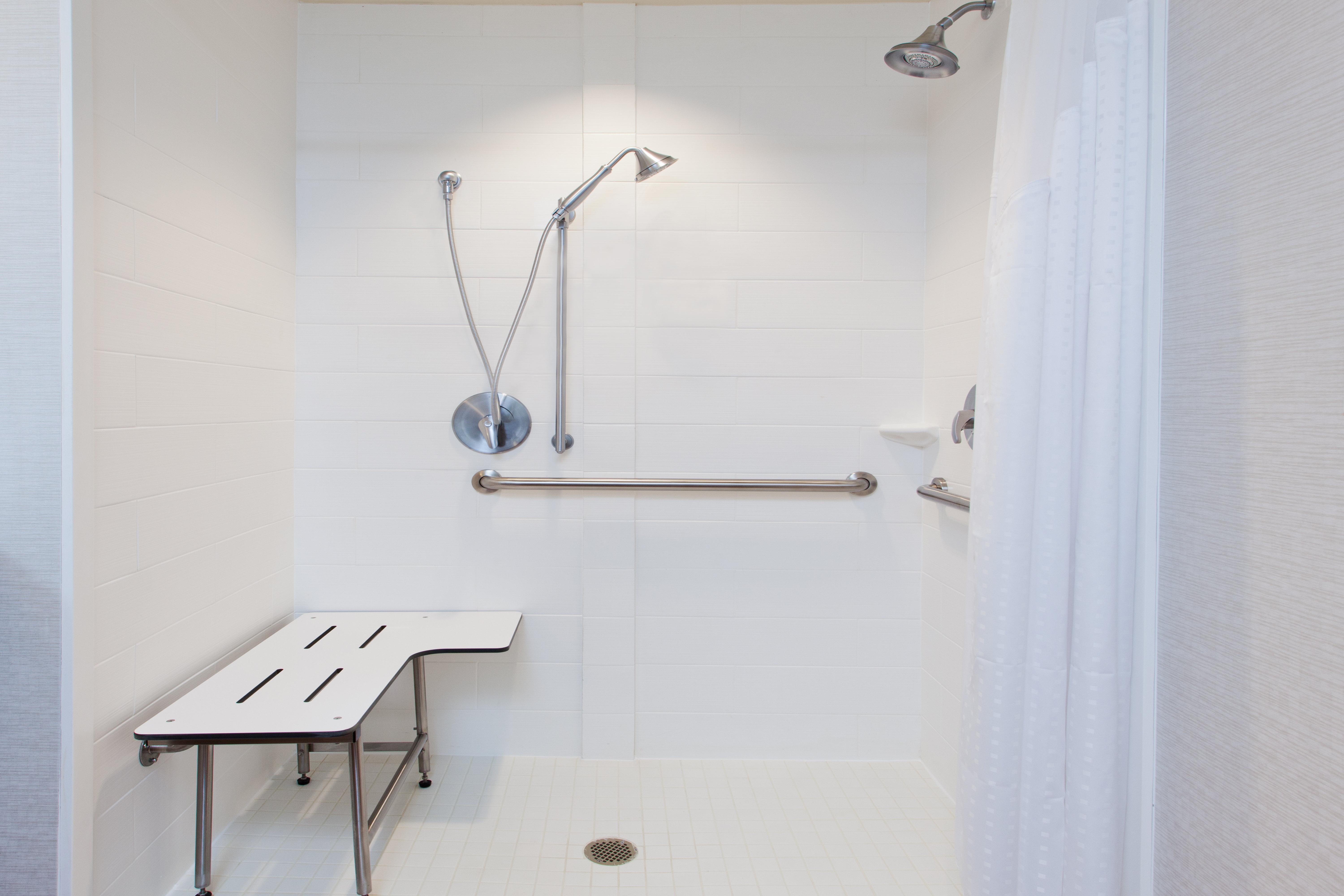 Holiday Inn Express Hotel & Suites Huntsville West - Research Park By Ihg Dış mekan fotoğraf